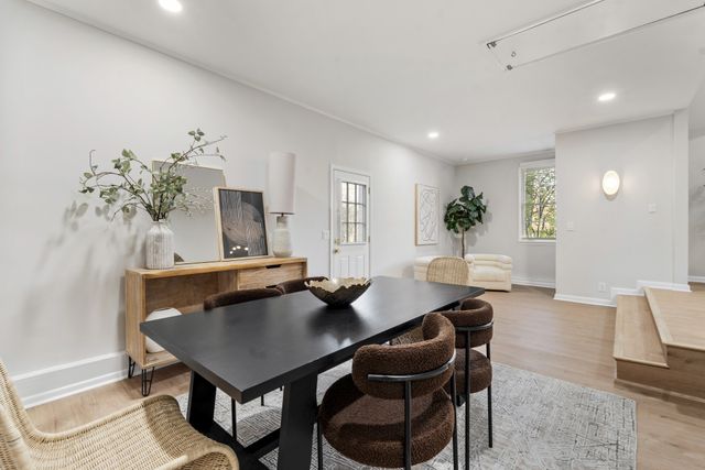 524 Cathy Jo Cir, Nashville, TN 37211