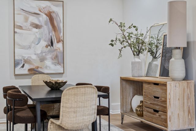 524 Cathy Jo Cir, Nashville, TN 37211