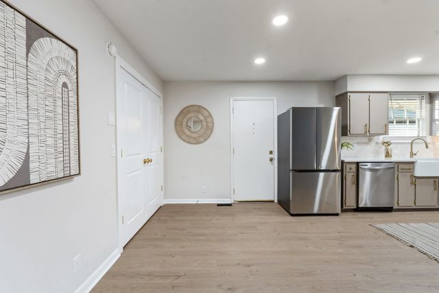 524 Cathy Jo Cir, Nashville, TN 37211