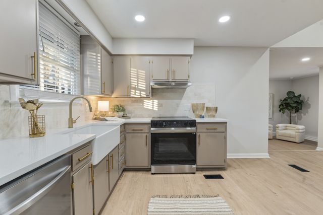 524 Cathy Jo Cir, Nashville, TN 37211