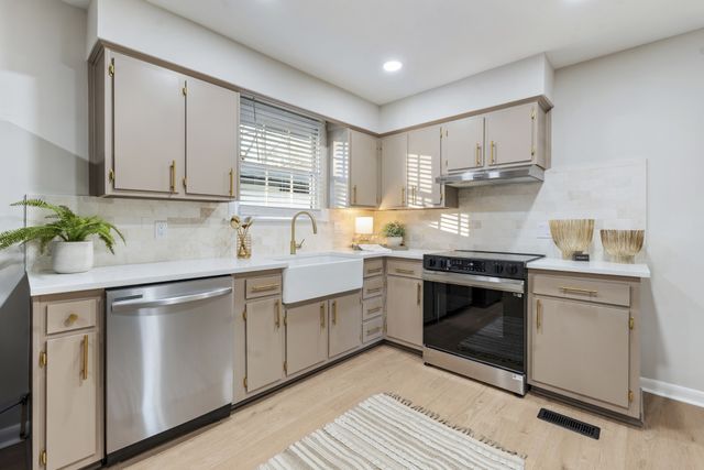 524 Cathy Jo Cir, Nashville, TN 37211