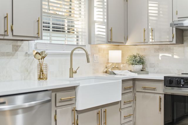 524 Cathy Jo Cir, Nashville, TN 37211