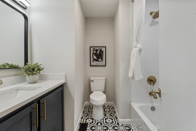 524 Cathy Jo Cir, Nashville, TN 37211