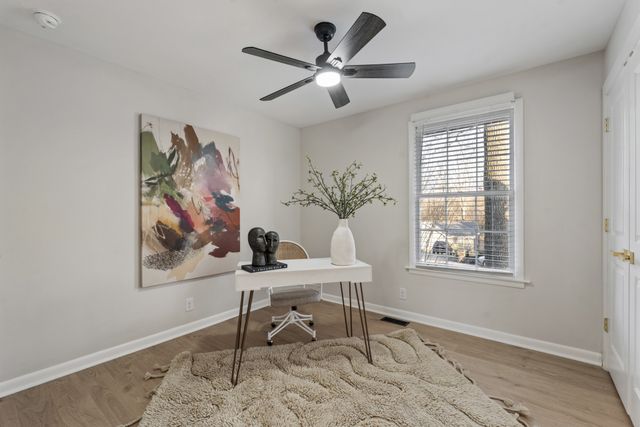 524 Cathy Jo Cir, Nashville, TN 37211