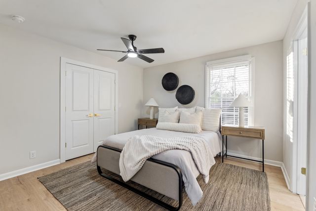 524 Cathy Jo Cir, Nashville, TN 37211