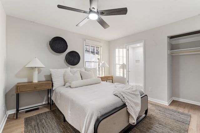 524 Cathy Jo Cir, Nashville, TN 37211