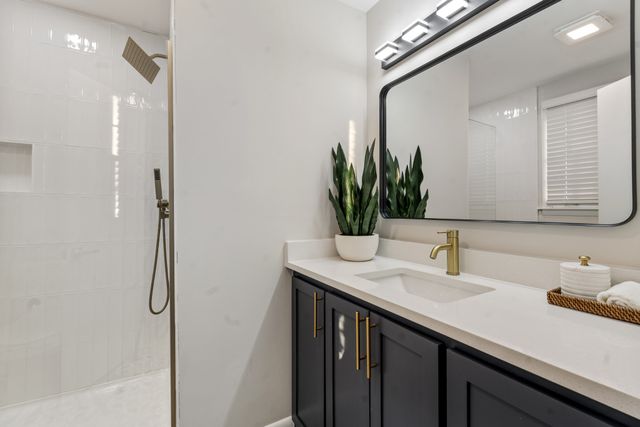 524 Cathy Jo Cir, Nashville, TN 37211