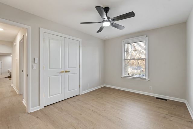 524 Cathy Jo Cir, Nashville, TN 37211