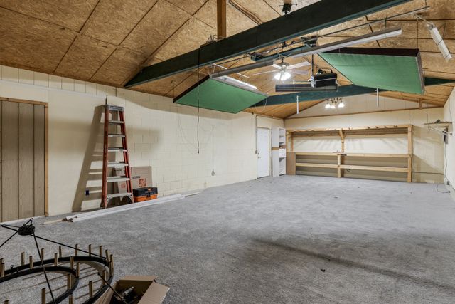 524 Cathy Jo Cir, Nashville, TN 37211