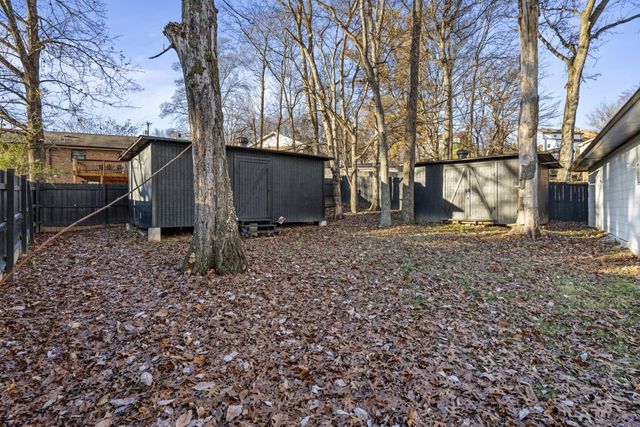 524 Cathy Jo Cir, Nashville, TN 37211