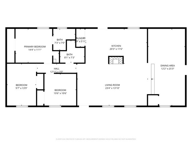 524 Cathy Jo Cir, Nashville, TN 37211