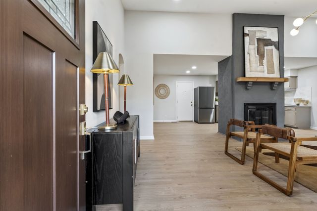 524 Cathy Jo Cir, Nashville, TN 37211