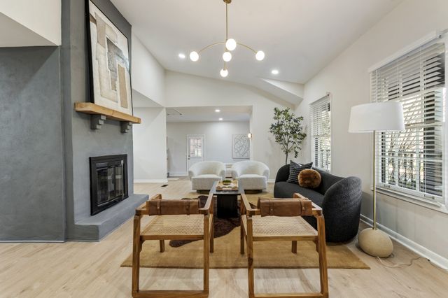 524 Cathy Jo Cir, Nashville, TN 37211