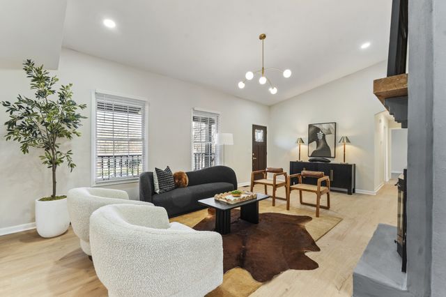 524 Cathy Jo Cir, Nashville, TN 37211