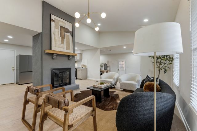 524 Cathy Jo Cir, Nashville, TN 37211