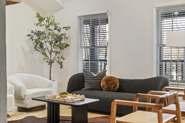 524 Cathy Jo Cir, Nashville, TN 37211