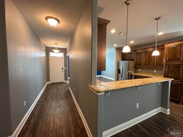 841 Oak Alley, Pensacola, FL 32506