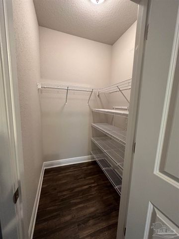 841 Oak Alley, Pensacola, FL 32506
