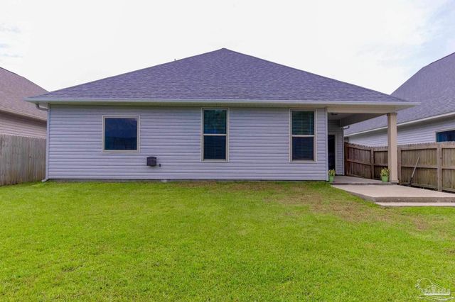 841 Oak Alley, Pensacola, FL 32506