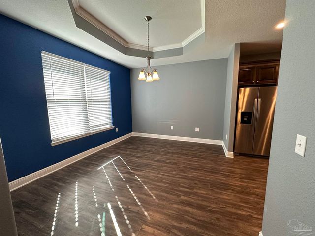 841 Oak Alley, Pensacola, FL 32506