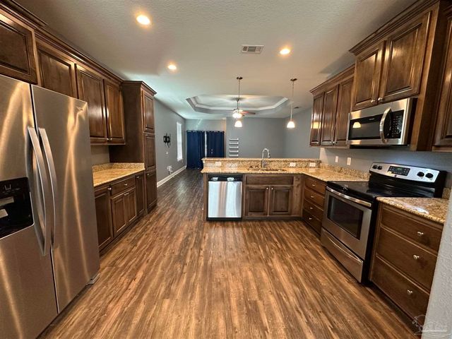 841 Oak Alley, Pensacola, FL 32506