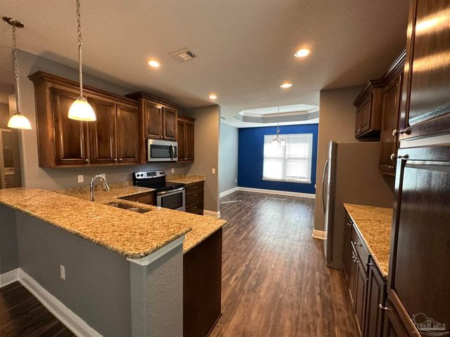 841 Oak Alley, Pensacola, FL 32506