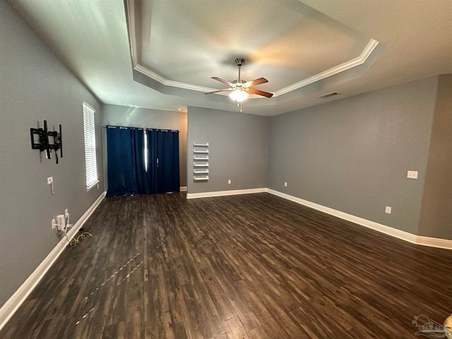841 Oak Alley, Pensacola, FL 32506