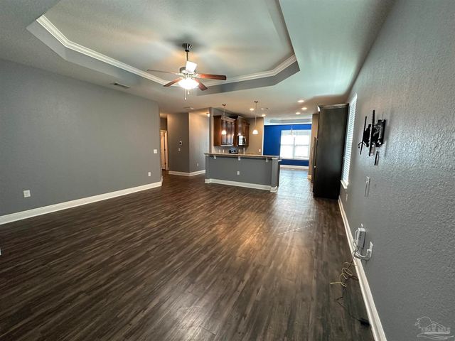 841 Oak Alley, Pensacola, FL 32506