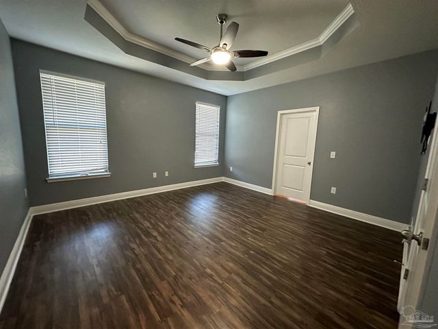 841 Oak Alley, Pensacola, FL 32506
