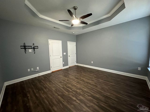 841 Oak Alley, Pensacola, FL 32506
