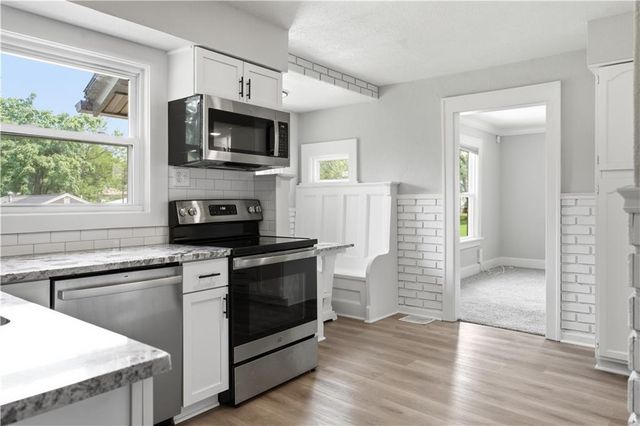5308 Northern Avenue, Raytown, MO 64133