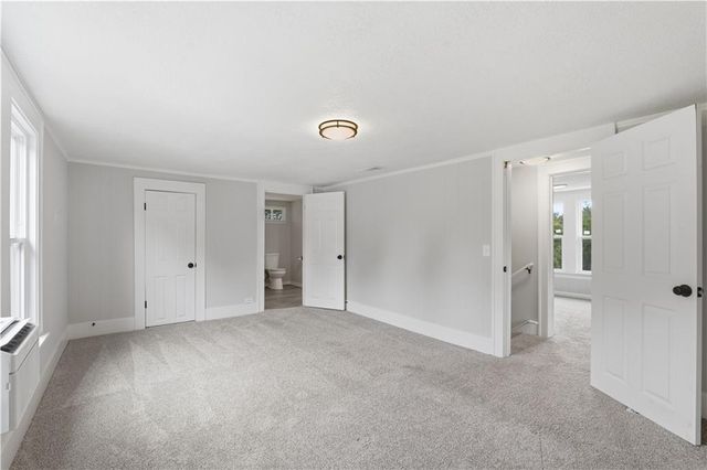 5308 Northern Avenue, Raytown, MO 64133