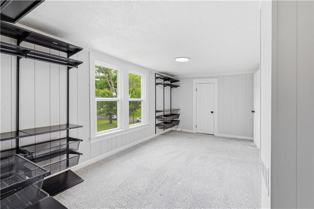 5308 Northern Avenue, Raytown, MO 64133
