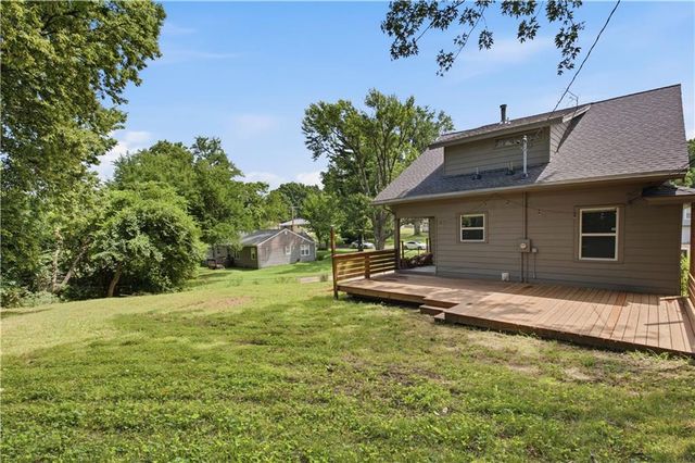 5308 Northern Avenue, Raytown, MO 64133
