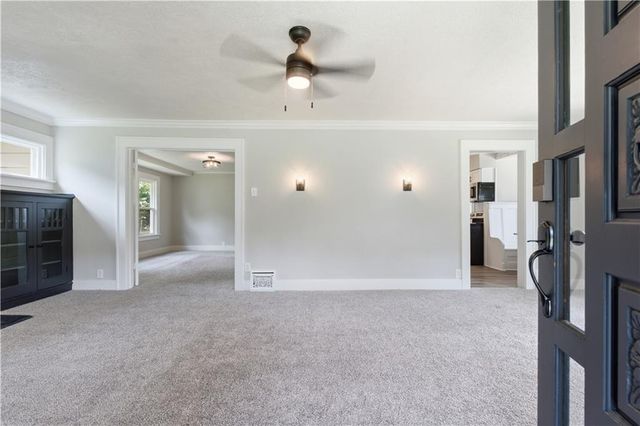 5308 Northern Avenue, Raytown, MO 64133