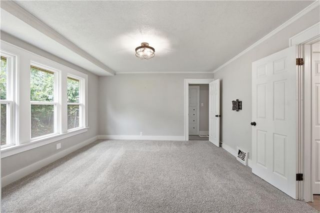 5308 Northern Avenue, Raytown, MO 64133