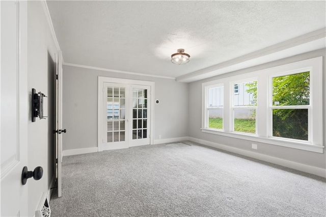 5308 Northern Avenue, Raytown, MO 64133