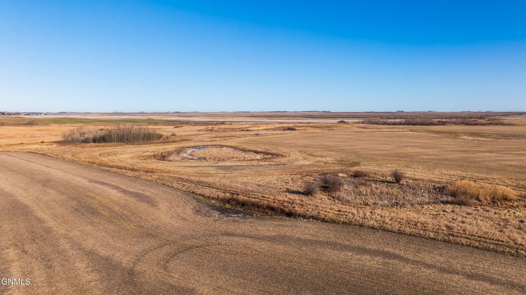 Tbd 53 1/2 Ave Ne, Rolla, ND 58367 photo 10