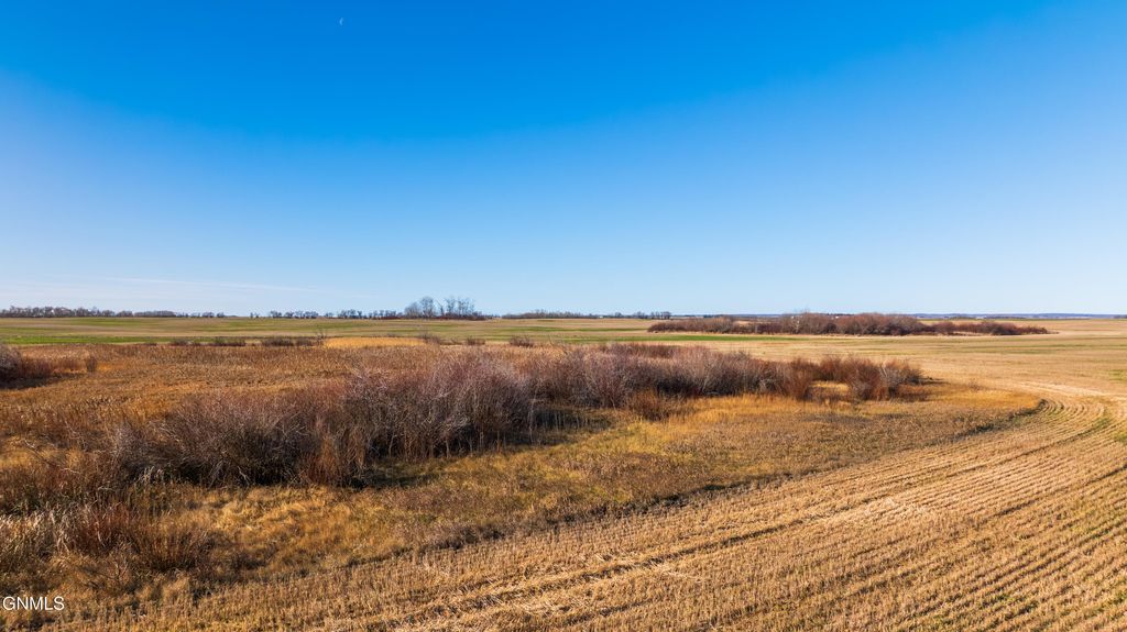 Tbd 53 1/2 Ave Ne, Rolla, ND 58367 photo 11