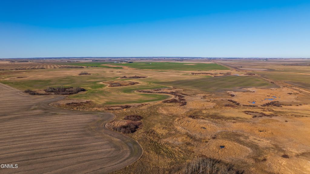 Tbd 53 1/2 Ave Ne, Rolla, ND 58367 photo 3