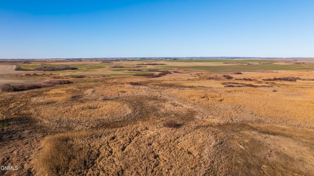 Tbd 53 1/2 Ave Ne, Rolla, ND 58367 photo 4