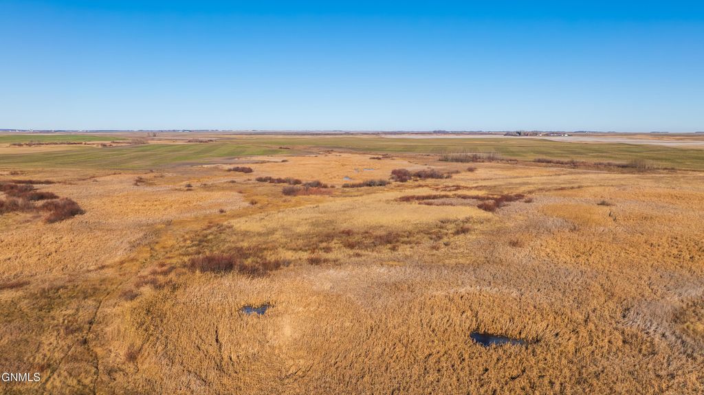 Tbd 53 1/2 Ave Ne, Rolla, ND 58367 photo 5