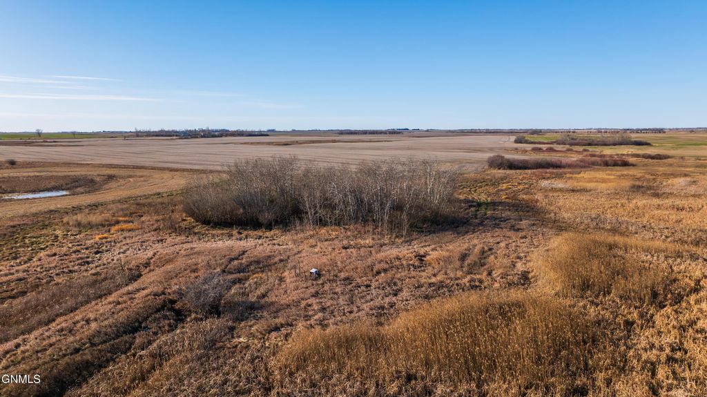 Tbd 53 1/2 Ave Ne, Rolla, ND 58367 photo 6