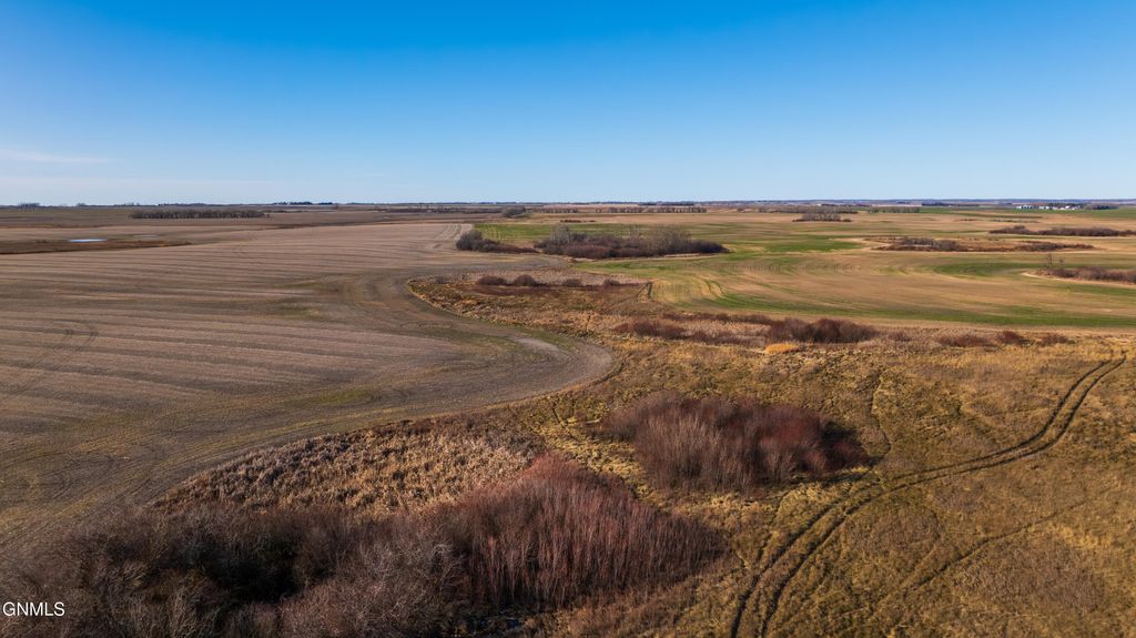 Tbd 53 1/2 Ave Ne, Rolla, ND 58367 photo 7