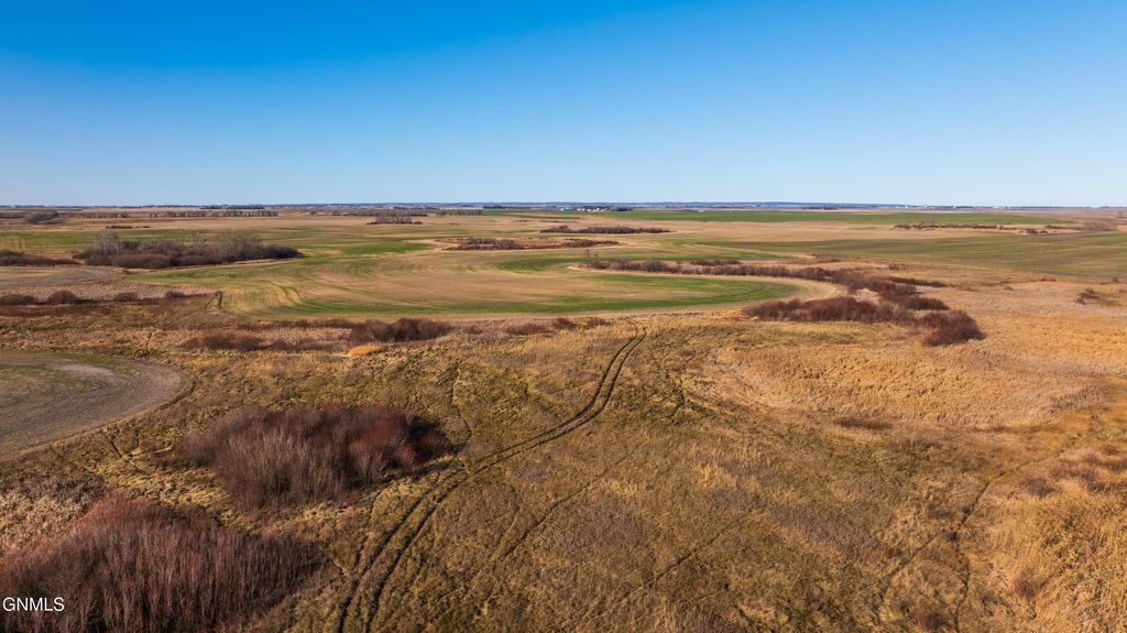 Tbd 53 1/2 Ave Ne, Rolla, ND 58367 photo 8