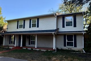 6838 Churchill Way, Dallas, TX 75230