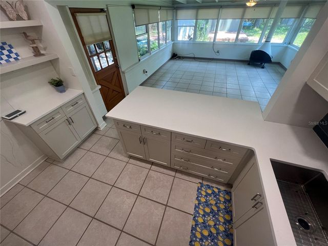 5819 27TH AVENUE S, Gulfport, FL 33707