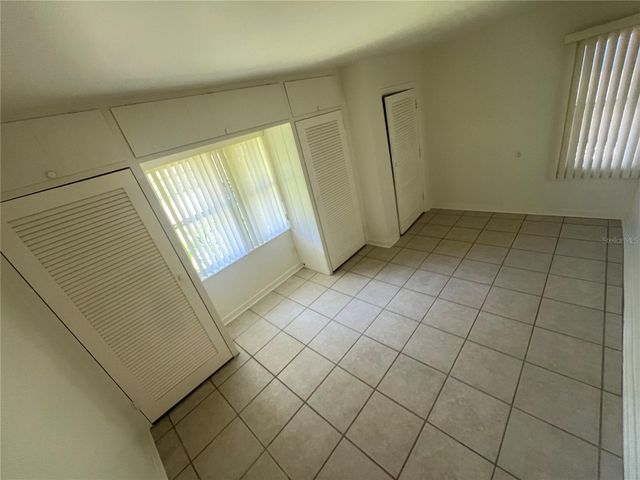 5819 27TH AVENUE S, Gulfport, FL 33707