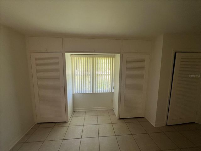 5819 27TH AVENUE S, Gulfport, FL 33707