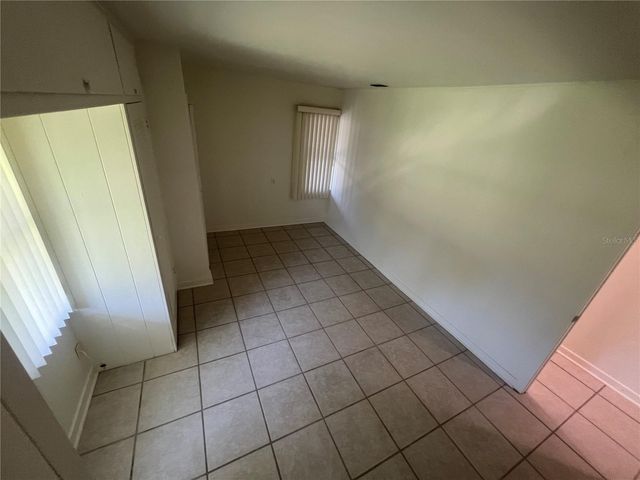5819 27TH AVENUE S, Gulfport, FL 33707